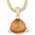 Pendant 1